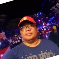 Wayan Sugiantara GWK