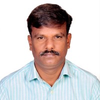 Kamalanathan Vadivel