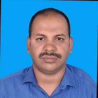 Touhid Ansari