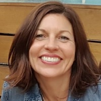 Karen Charleson