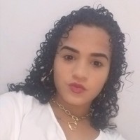 Jennifer Amorim