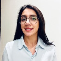 Hamna Nasir