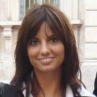 Francesca Cini