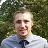 Michael Bender, Mba