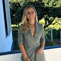 Vivian Stella vivianreis