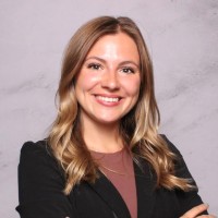 Katherine Richards