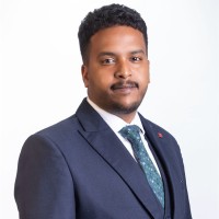 Mohamed Alhassan