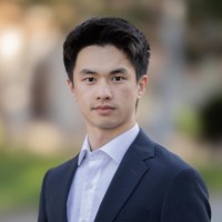 Brenden Lee
