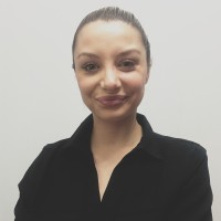 Aleksandra Leonowicz
