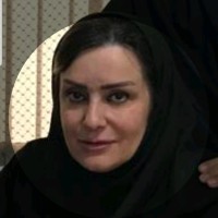 Shirin Naghibian