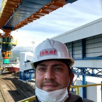 Sinan Günev