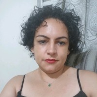 Patrícia Reis