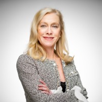 Valerie Kilcoin