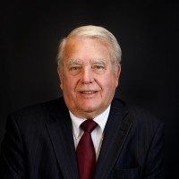 Glen Wright