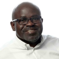 Ludovic Ngavouka