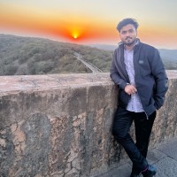 Khushal Jain