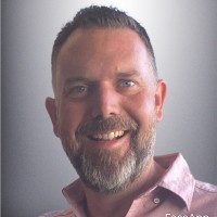 Matt Fitzherbert