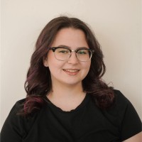 Deneisha Leonardo