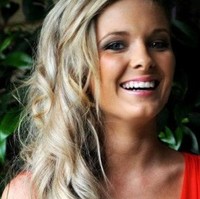 Brianna Wlasak