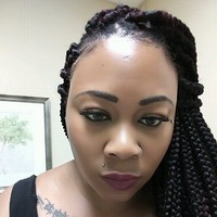 Gina Smith