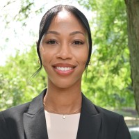 Nia Phillips