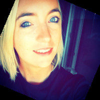 Eline Magron