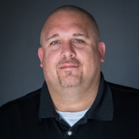 Kris Grindstaff