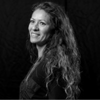Jola Jansen
