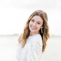 Hailey Whidden