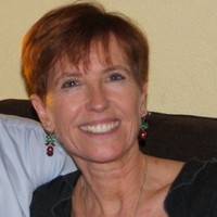 Carole Haas-Queudot