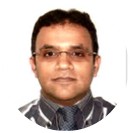 Abdul Ahad Jhumka