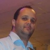 Michael Picolo