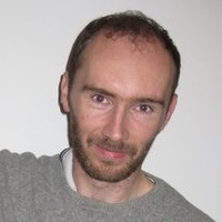 Ferenc Szilagyi