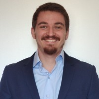Romain BAGNOL