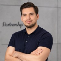 Wojtek Knizewski