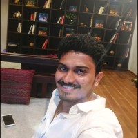 Rajeev Kalapala