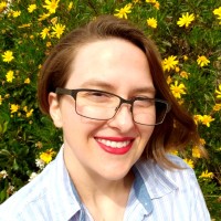 Theresa Wroblewski
