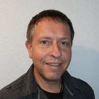 Christoph Goetschmann