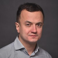 Nandor Polgary