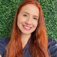 Giovana Daiane
