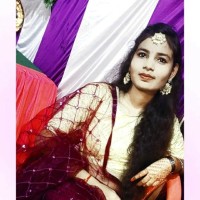 Divya Regar
