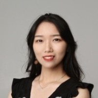 Caroline Cao