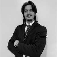 Mario Montón Tortosa