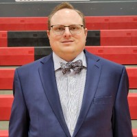 Andrew Struemph