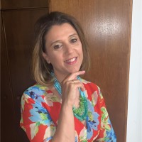 Mariella Opera