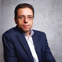 João Valente Filho