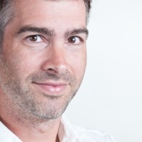 Uwe Frieser