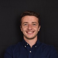 Julien Carmona