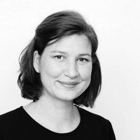 Aurélia Thomé