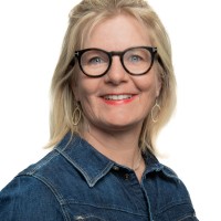 Monika Schudel Ottiger